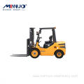 Electric Electric Stacker Forklifts For Sale